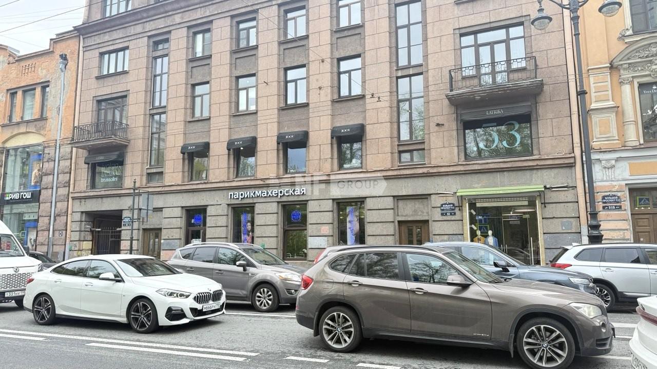 NF Group