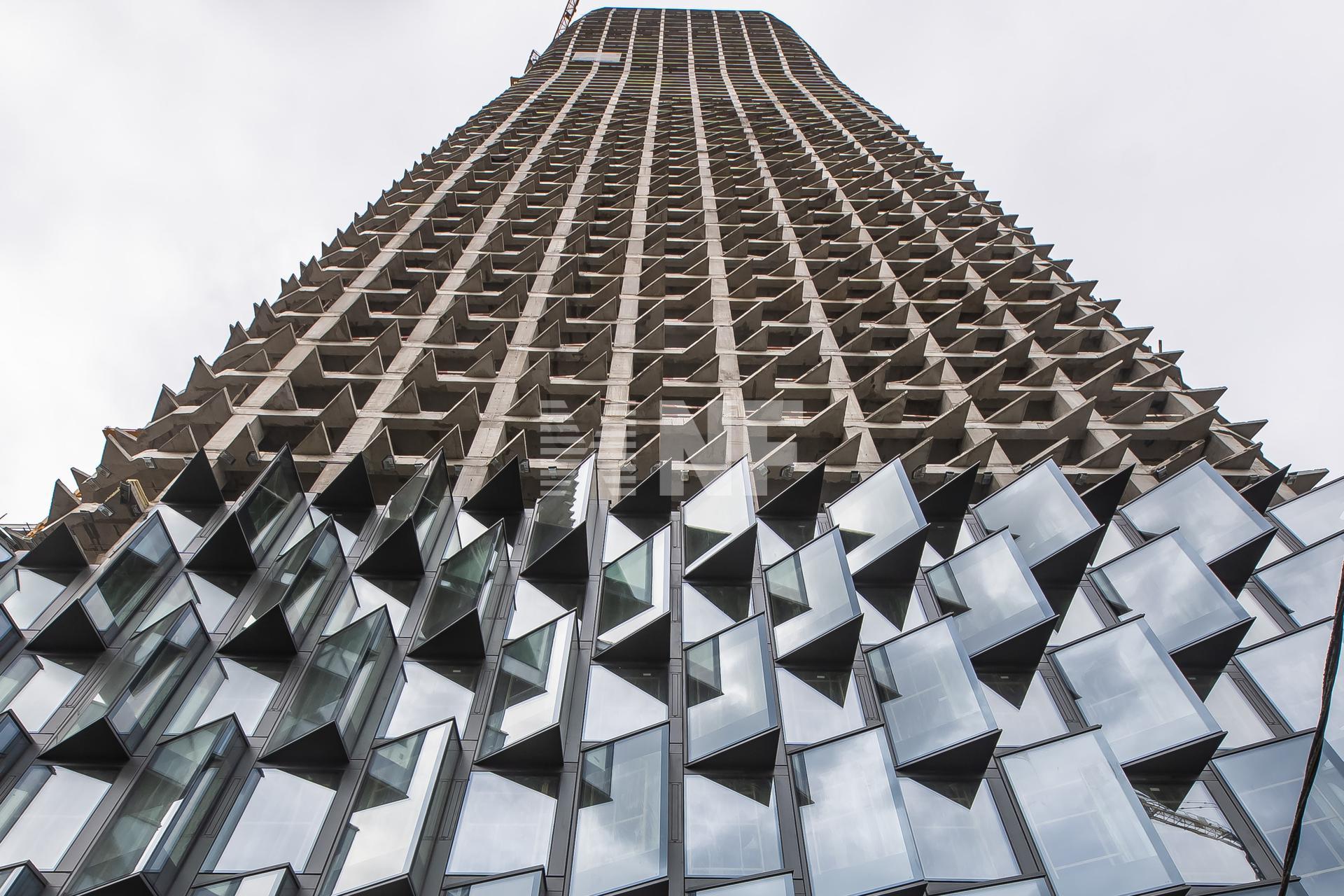 Май 2023 года