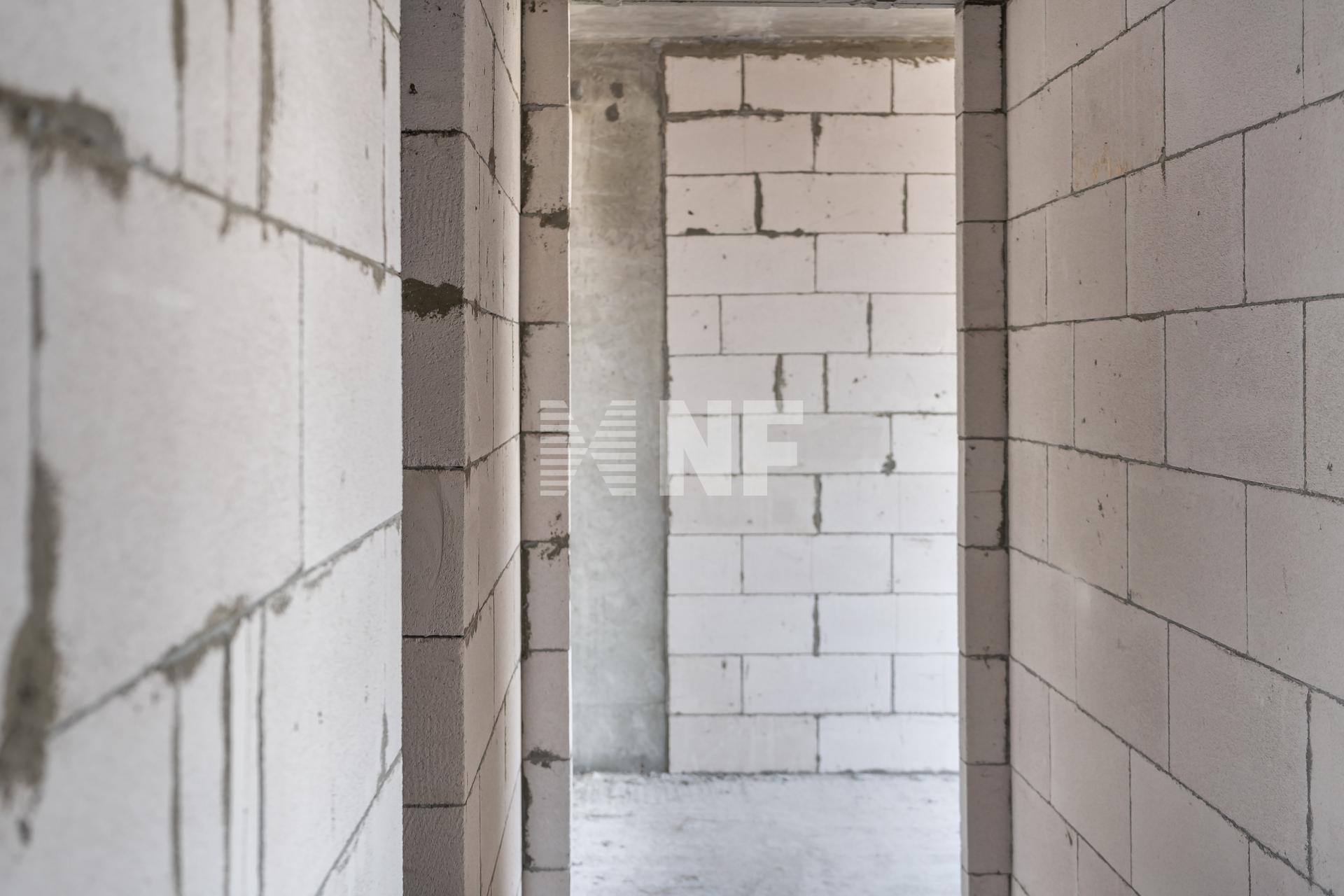 Июнь 2023 года