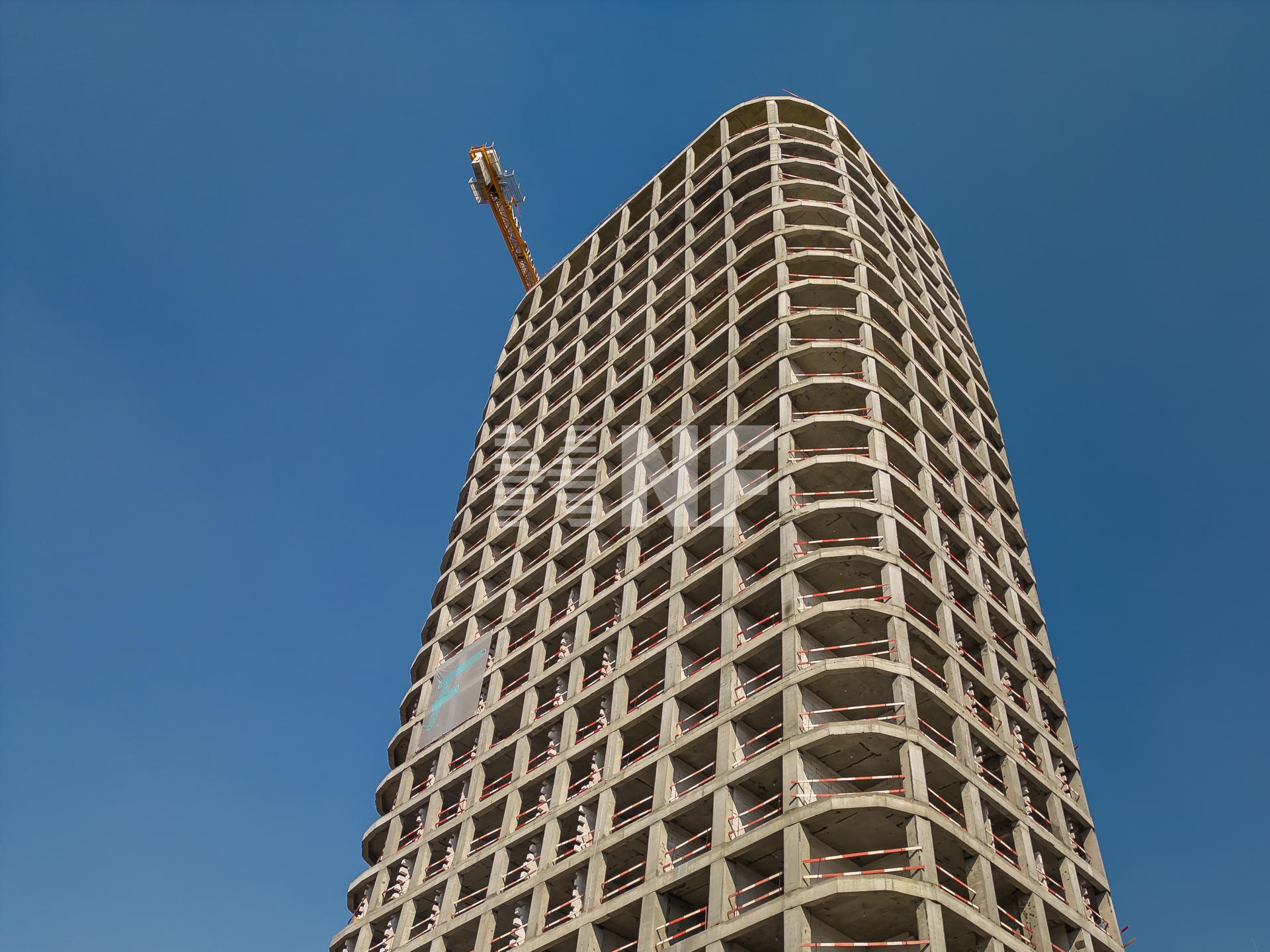 Апрель 2023 года