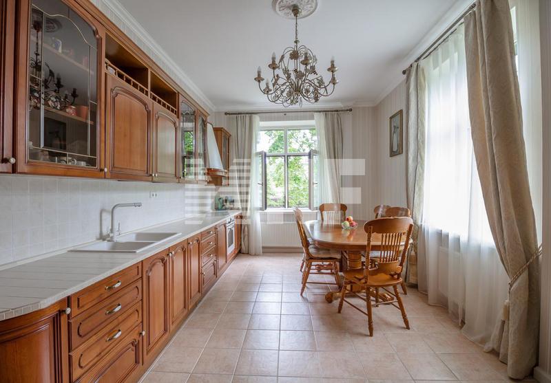 Сборный дом в Ольгинка купить Сборный дом в Ольгинка купить