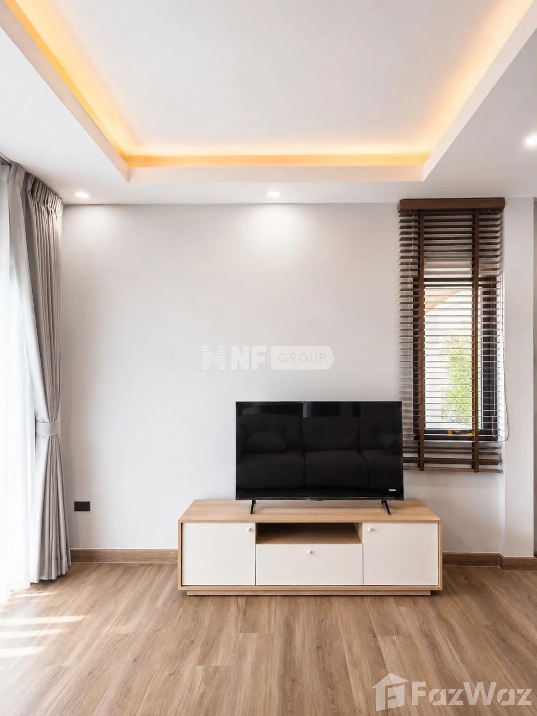 NF Group