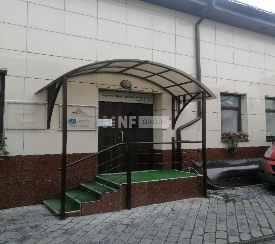 NF Group