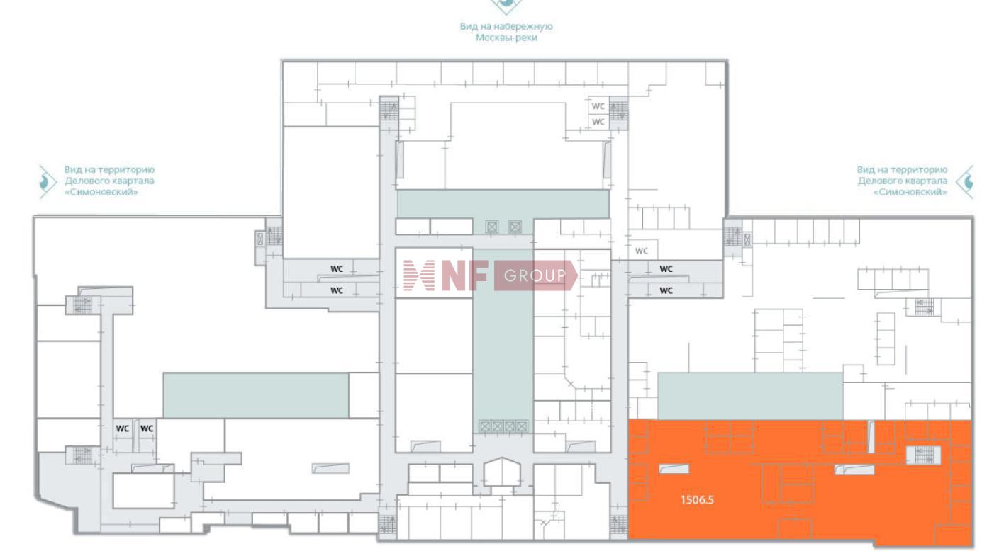 NF Group