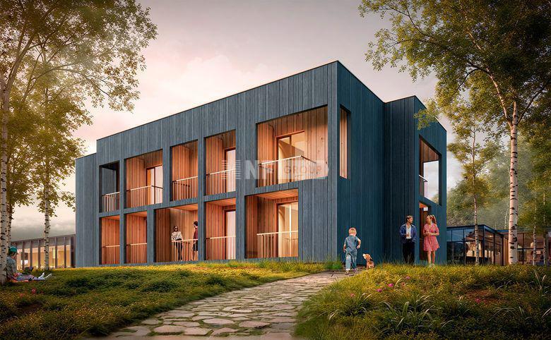 Место Смолячково