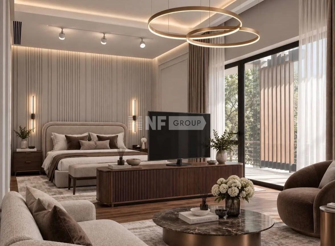 NF Group
