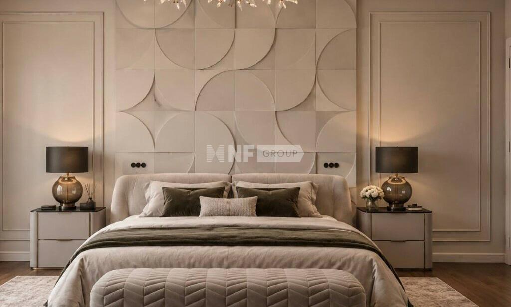 NF Group