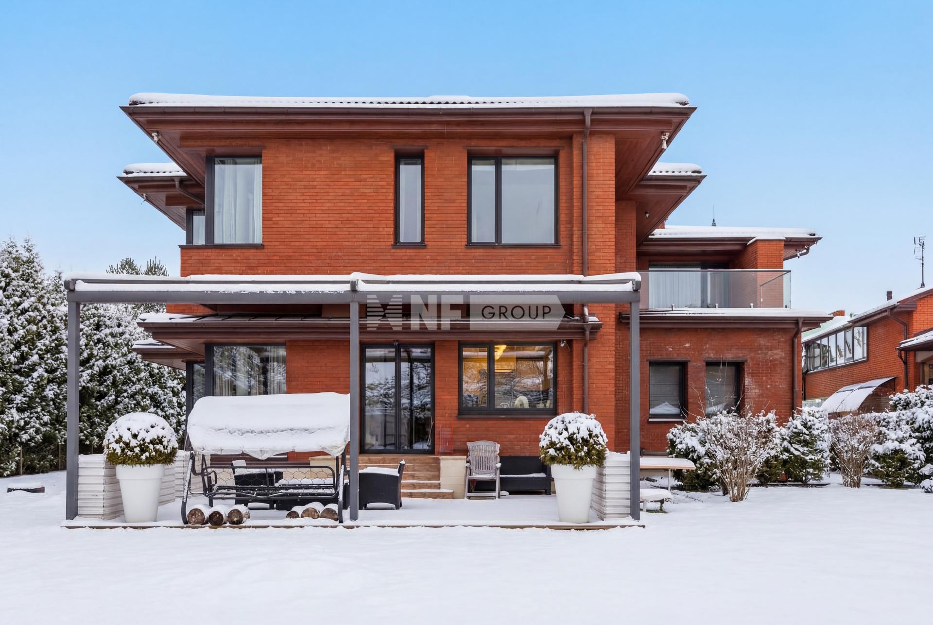 «Росинка» (Rosinka)