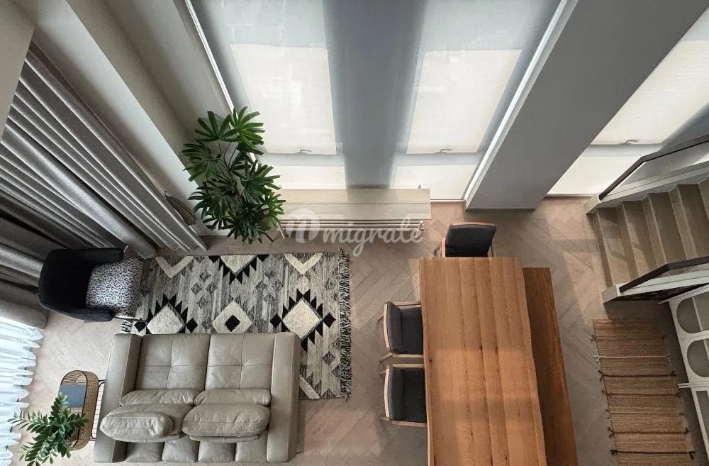 2 спален Кондо на продажу в The Reserve Sathorn (The Reserve Sathorn)