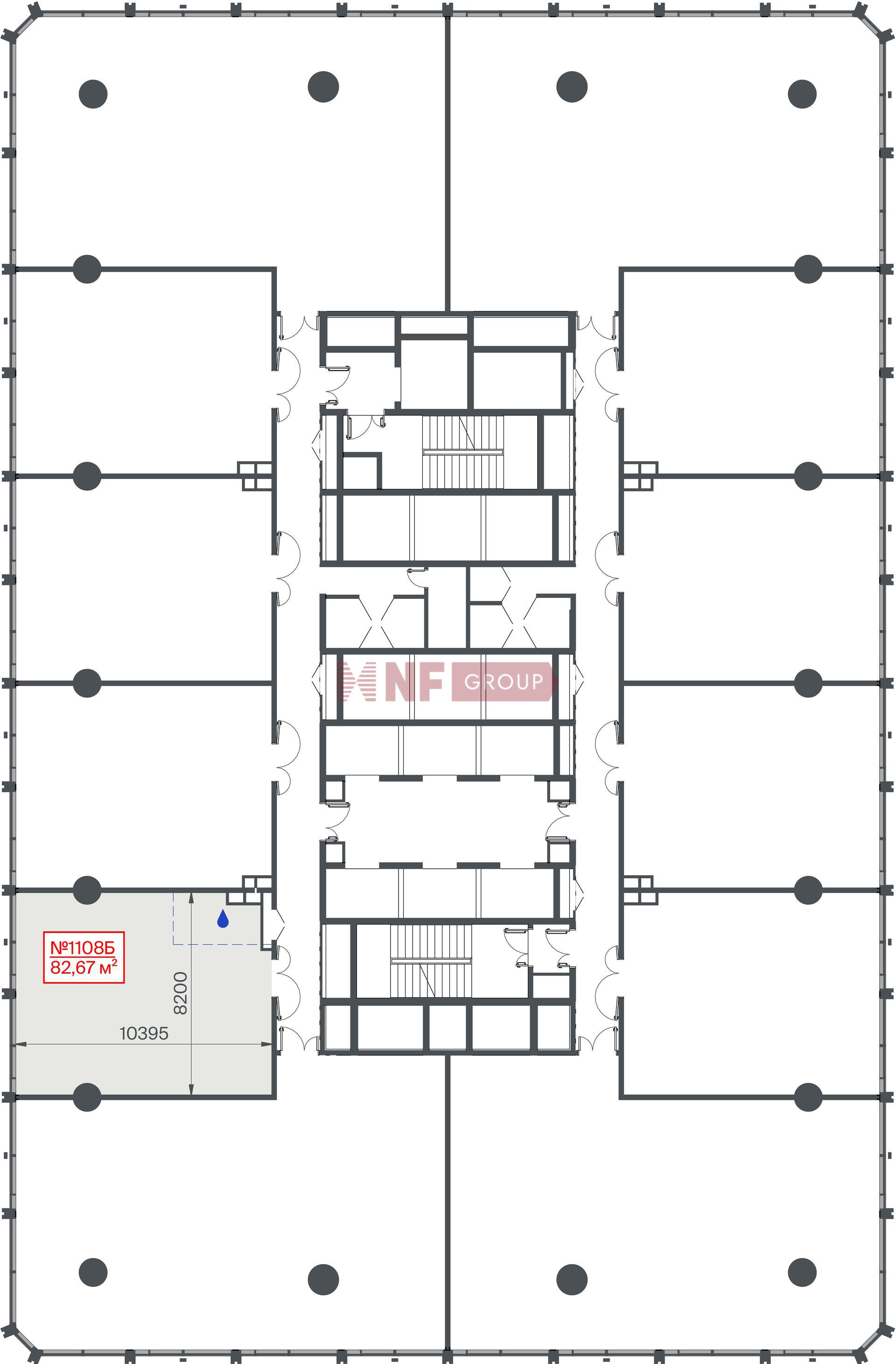 NF Group