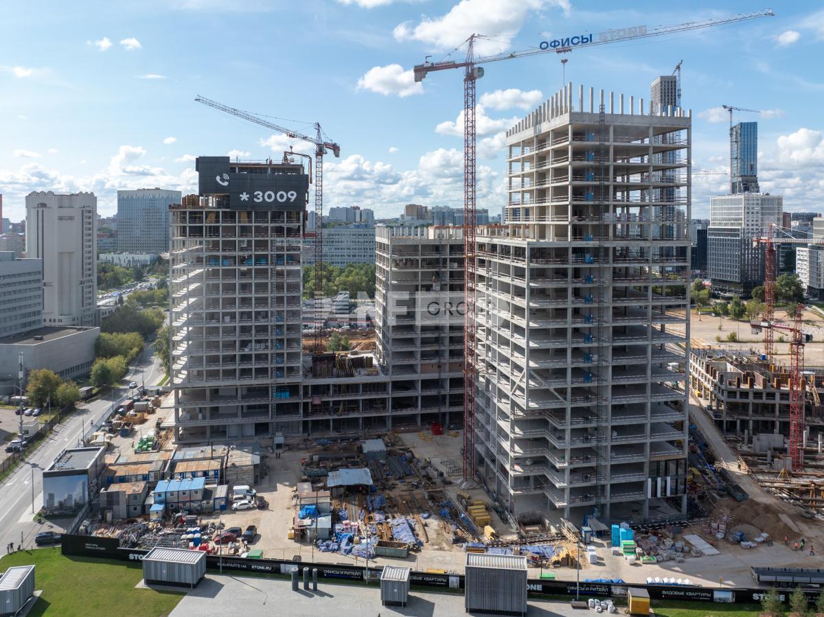 NF Group