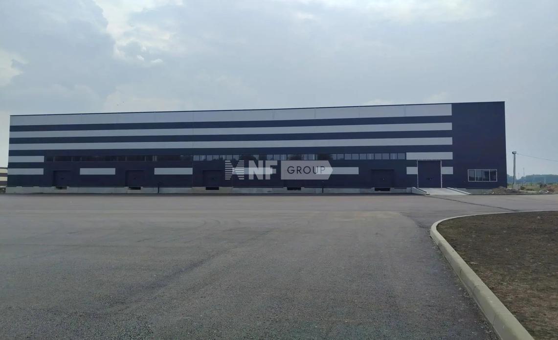 NF Group