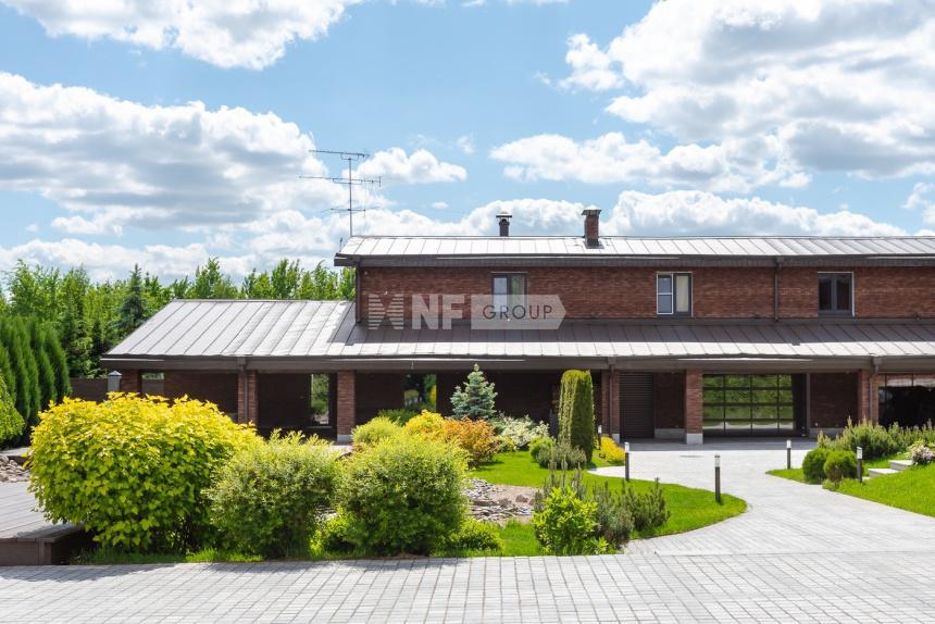 NF Group