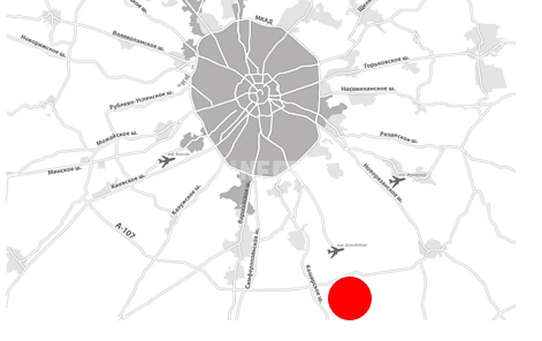 NF Group