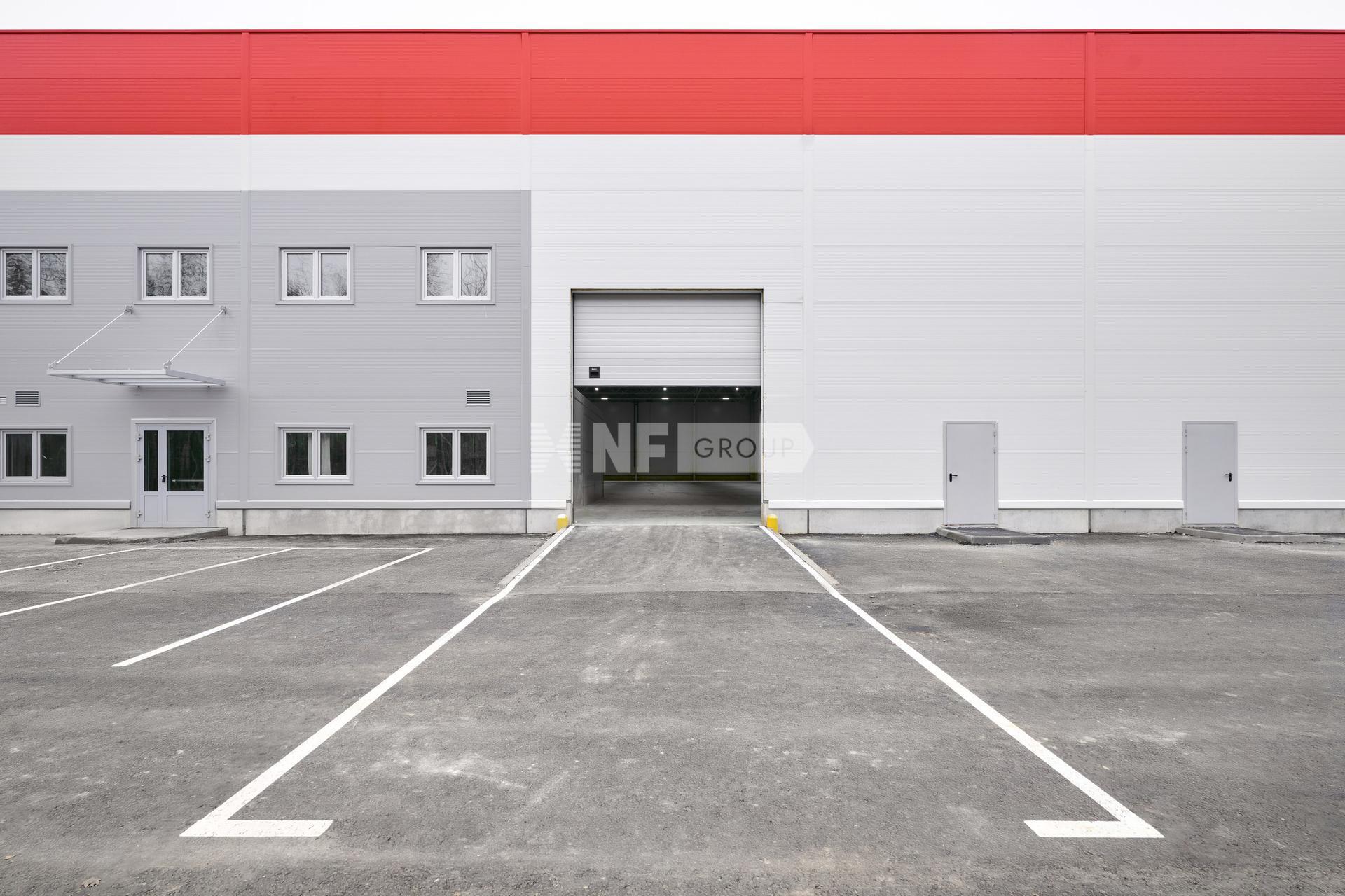 NF Group