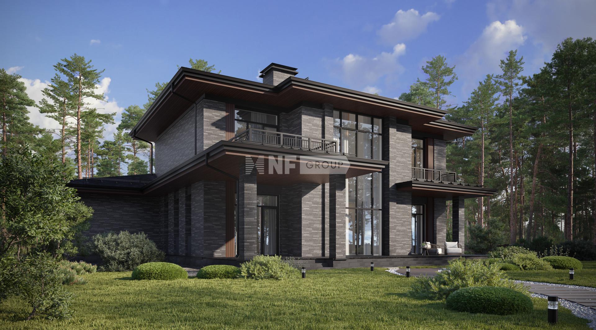 «Зиккурат Премиум Резорт» (Зиккурат Премиум Резорт)