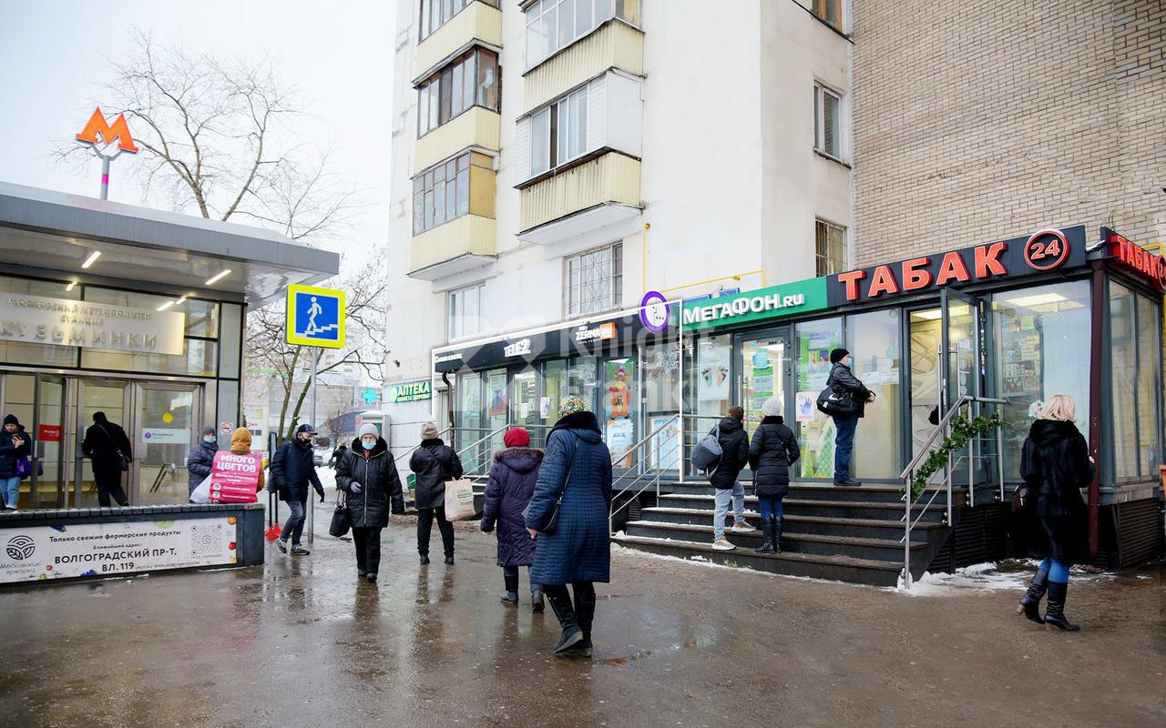 Москва кузьминки волгоградский проспект. Волгоградский проспект, д.80/2к1. Метро Кузьминки Волгоградский проспект 132. Москва, Волгоградский проспект, 80/2, к.1. Волгоградский проспект 80/2.