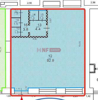 NF Group
