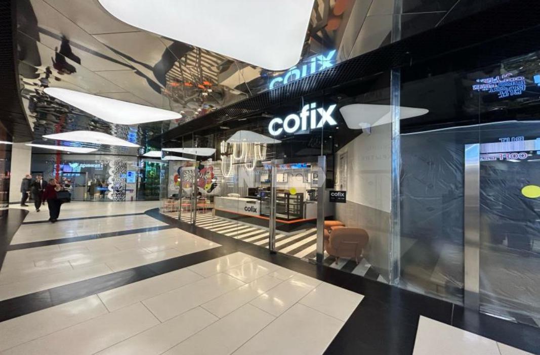 Башня Федерация (Bashnya Federatsiya)