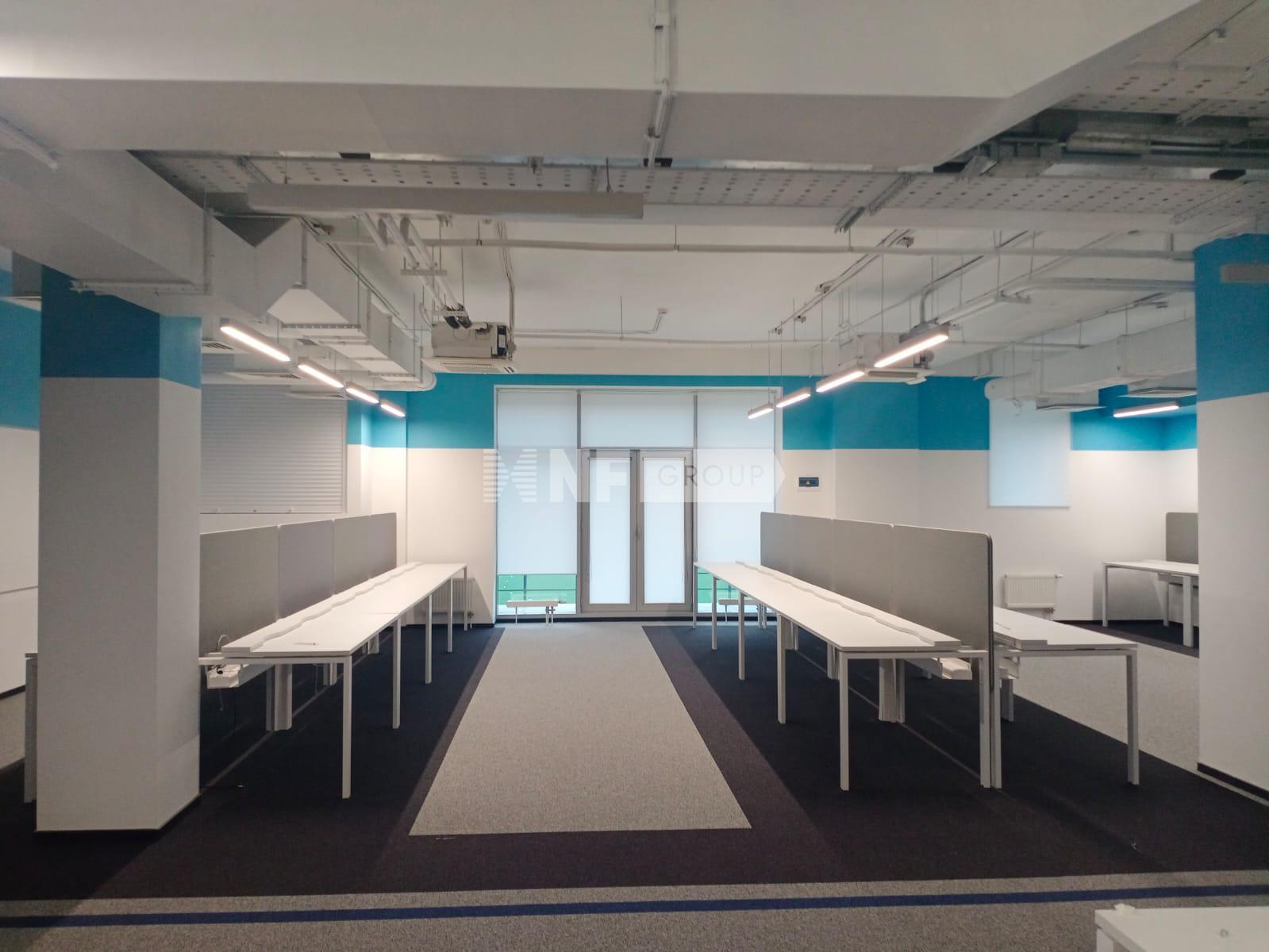 Левашовский 11