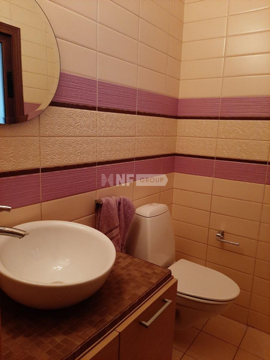 NF Group