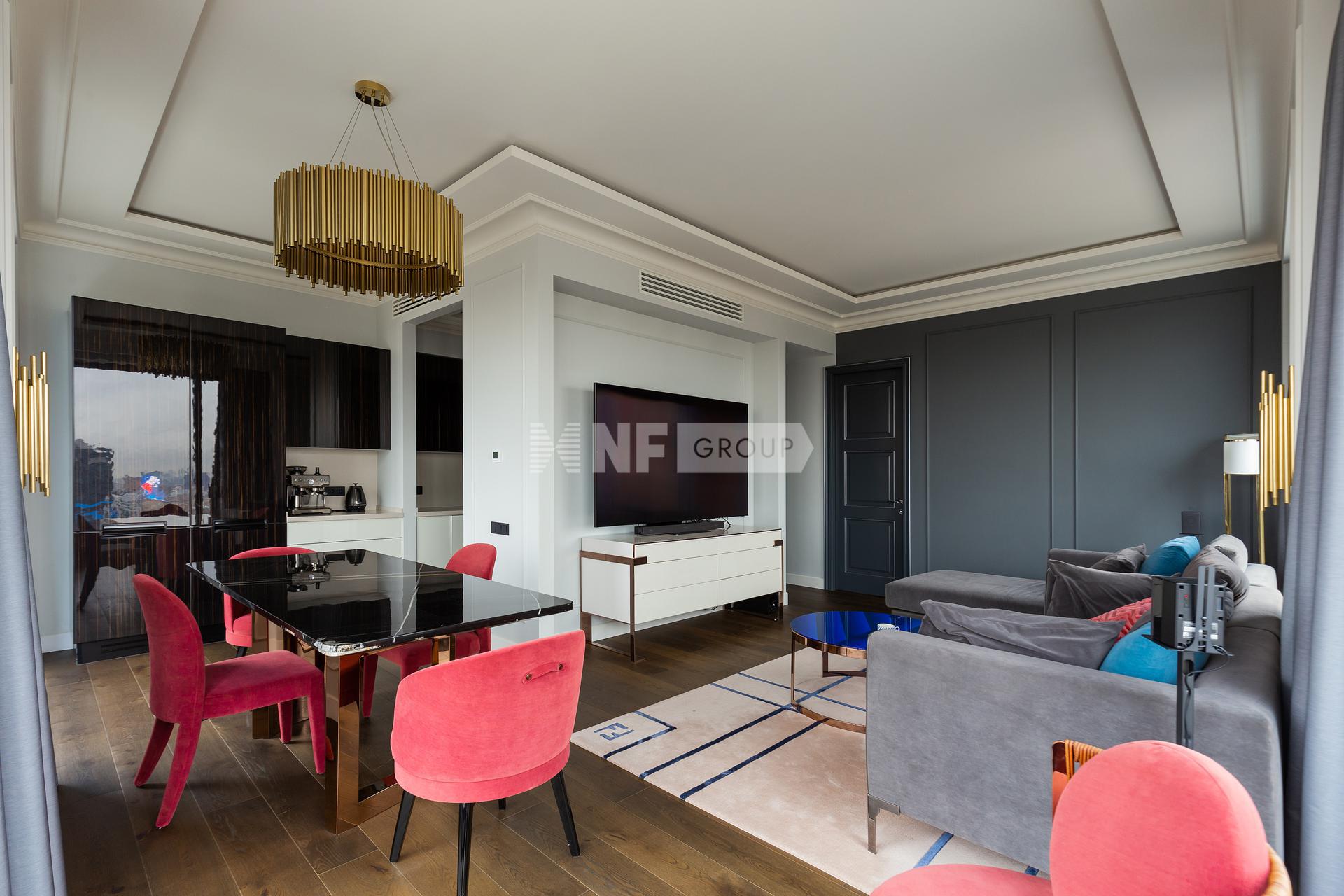 NF Group