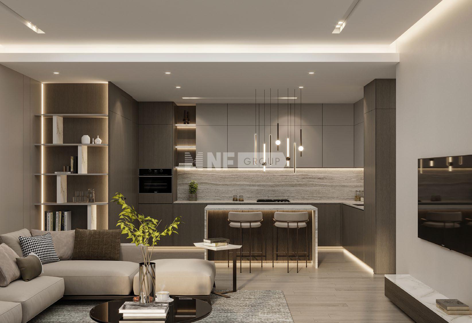 NF Group