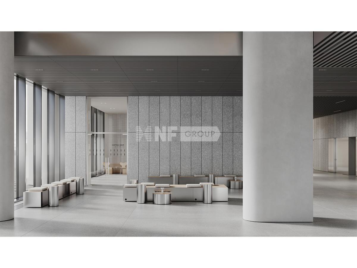 NF Group