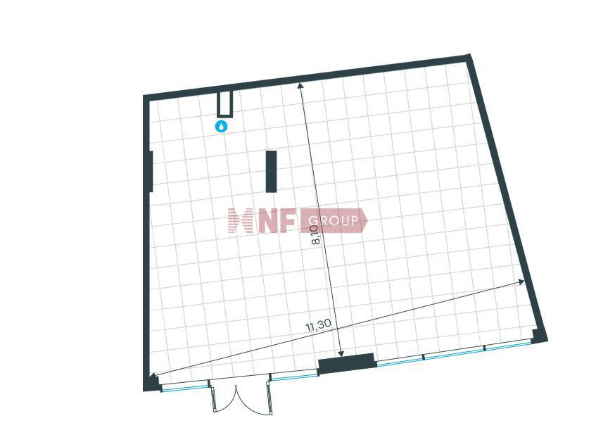 NF Group