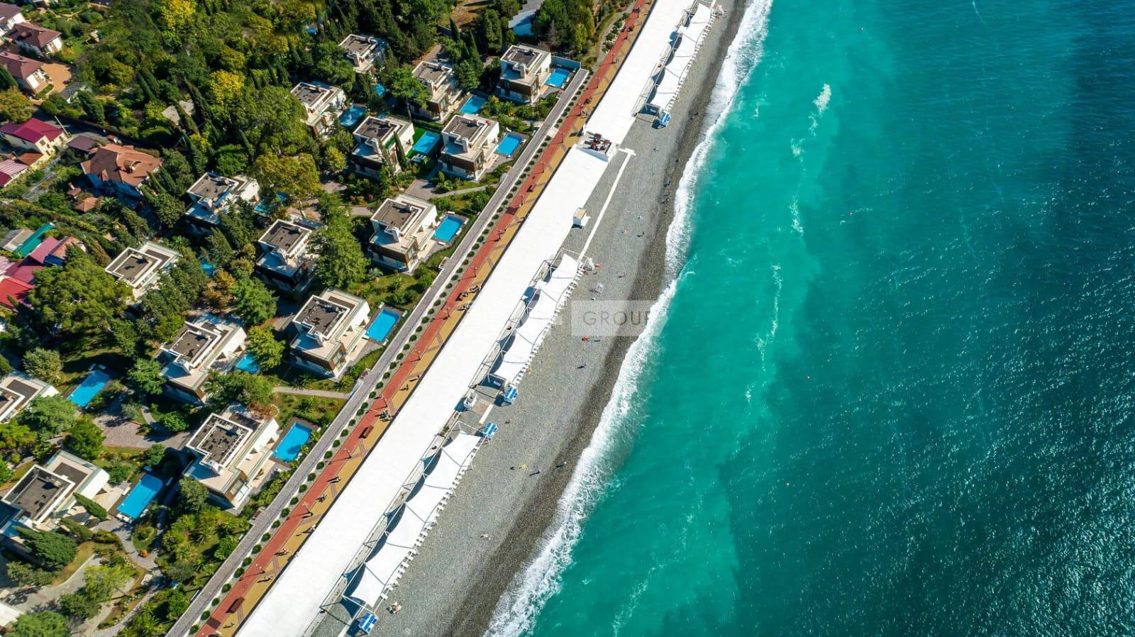 «КП Арфа-Парк» (КП Арфа-Парк)