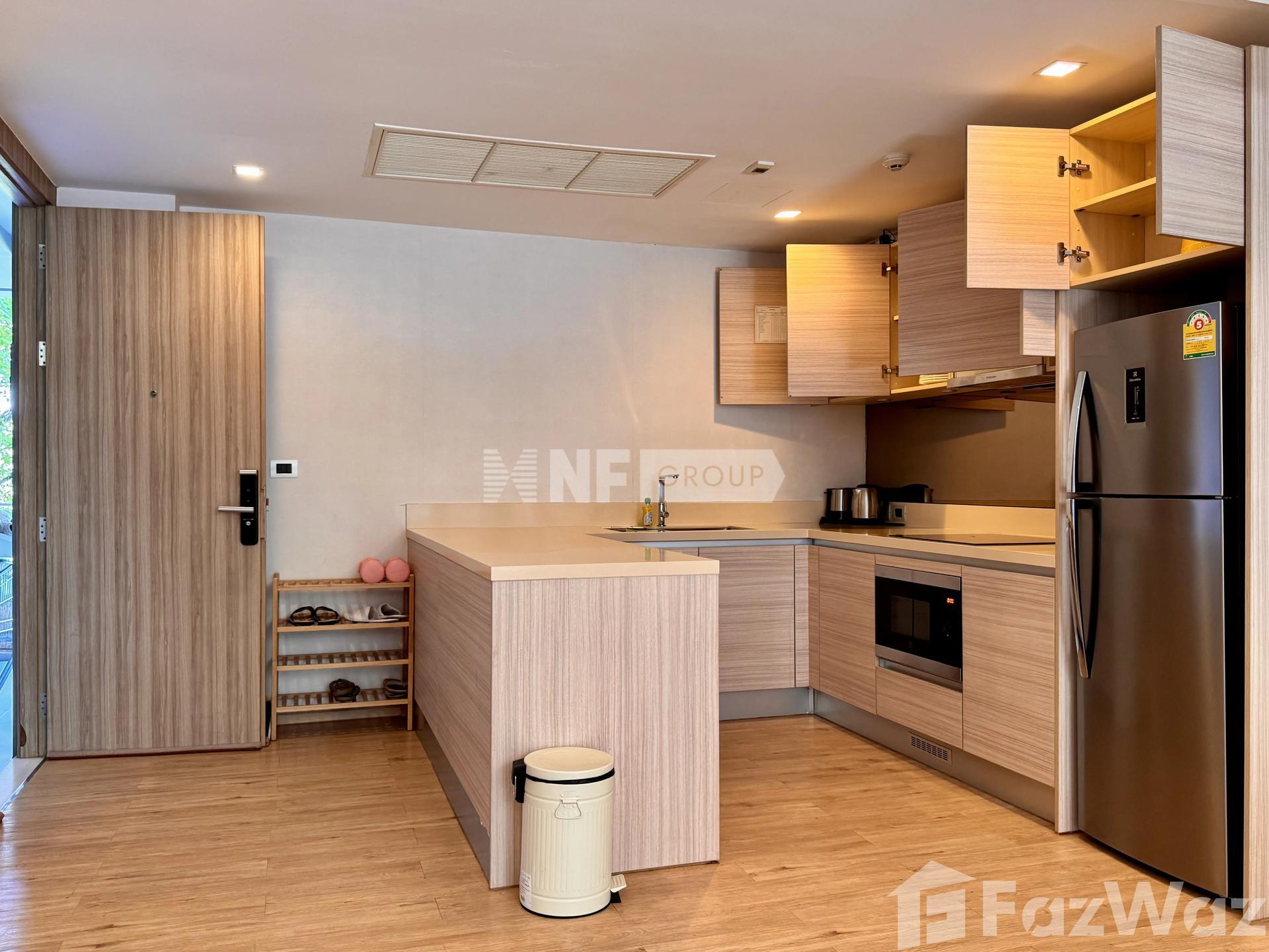 NF Group