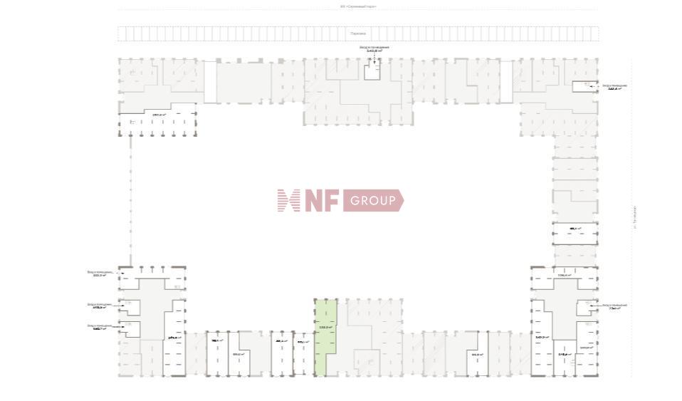 NF Group