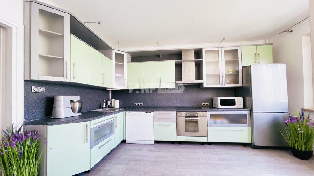 «Мичуринский проспект, д. 19 к. 1» (Мичуринский проспект, д. 19 к. 1)