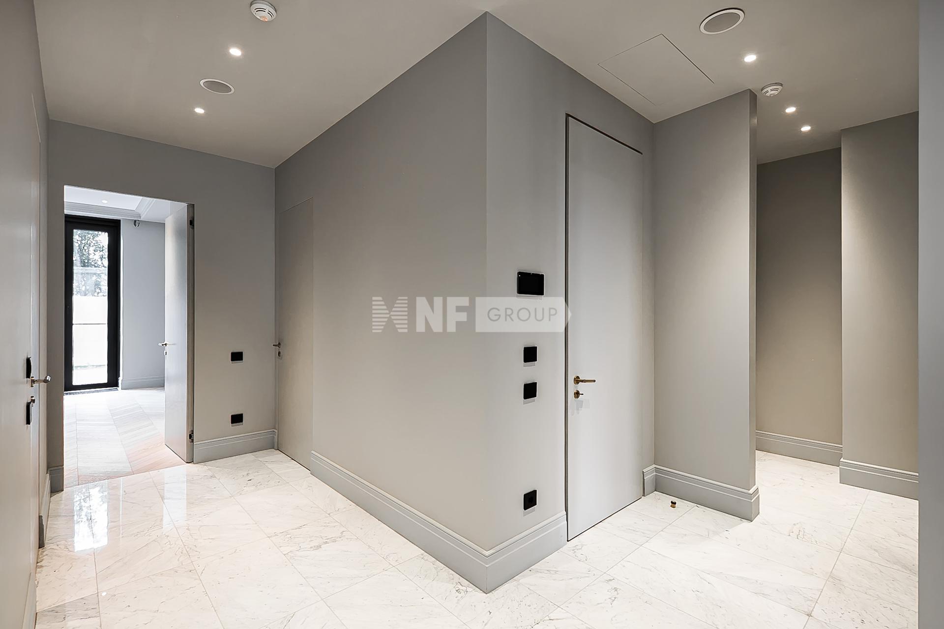 NF Group