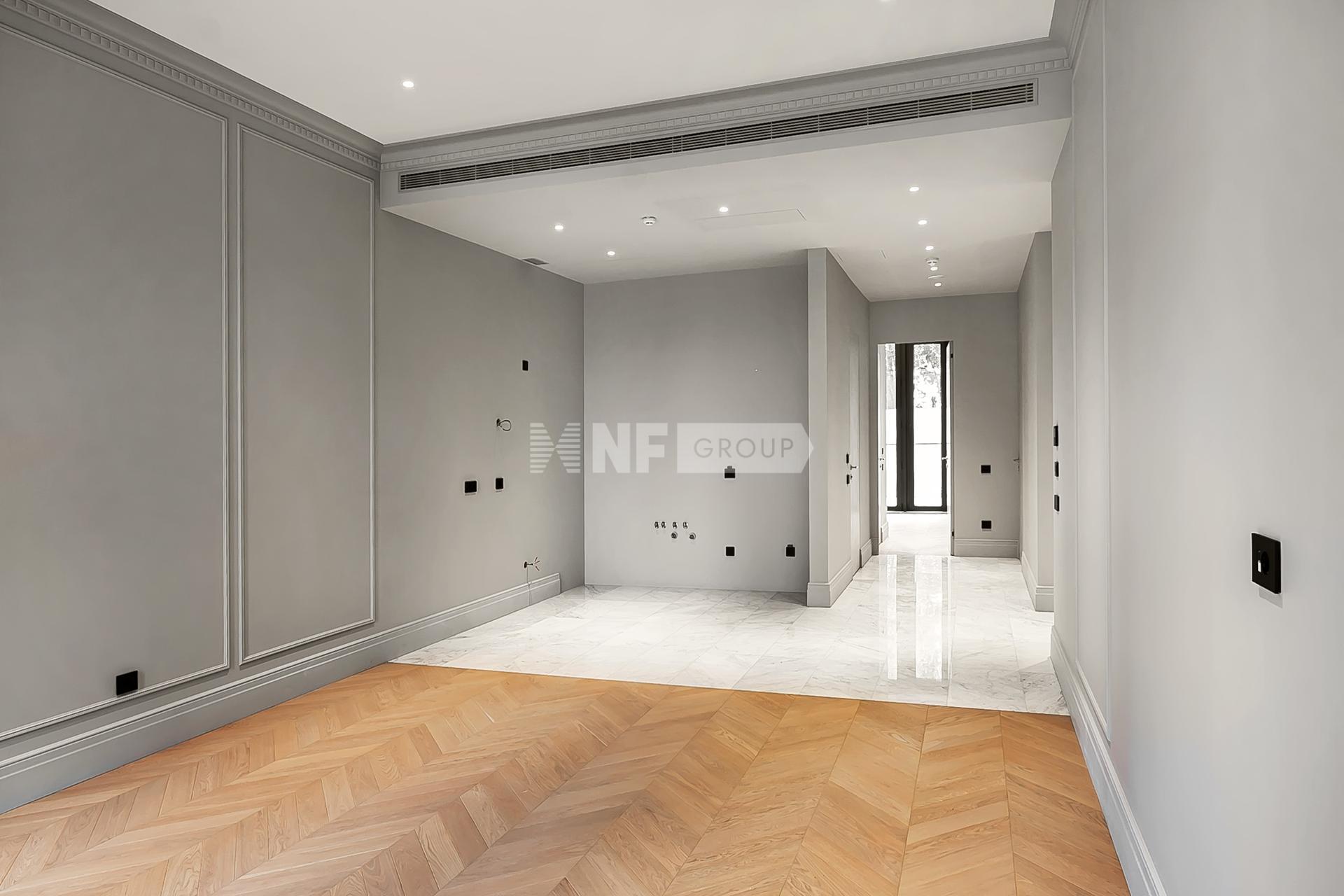 NF Group