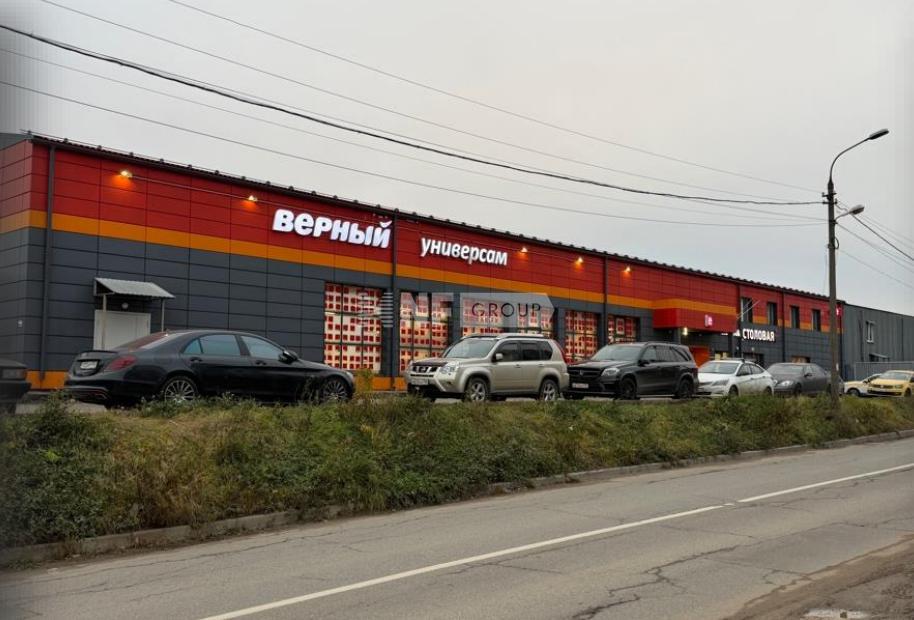 г. Долгопрудный, ул. Виноградная, д. 7 (g. Dolgoprudnyjj, ul. Vinogradnaya, d. 7)