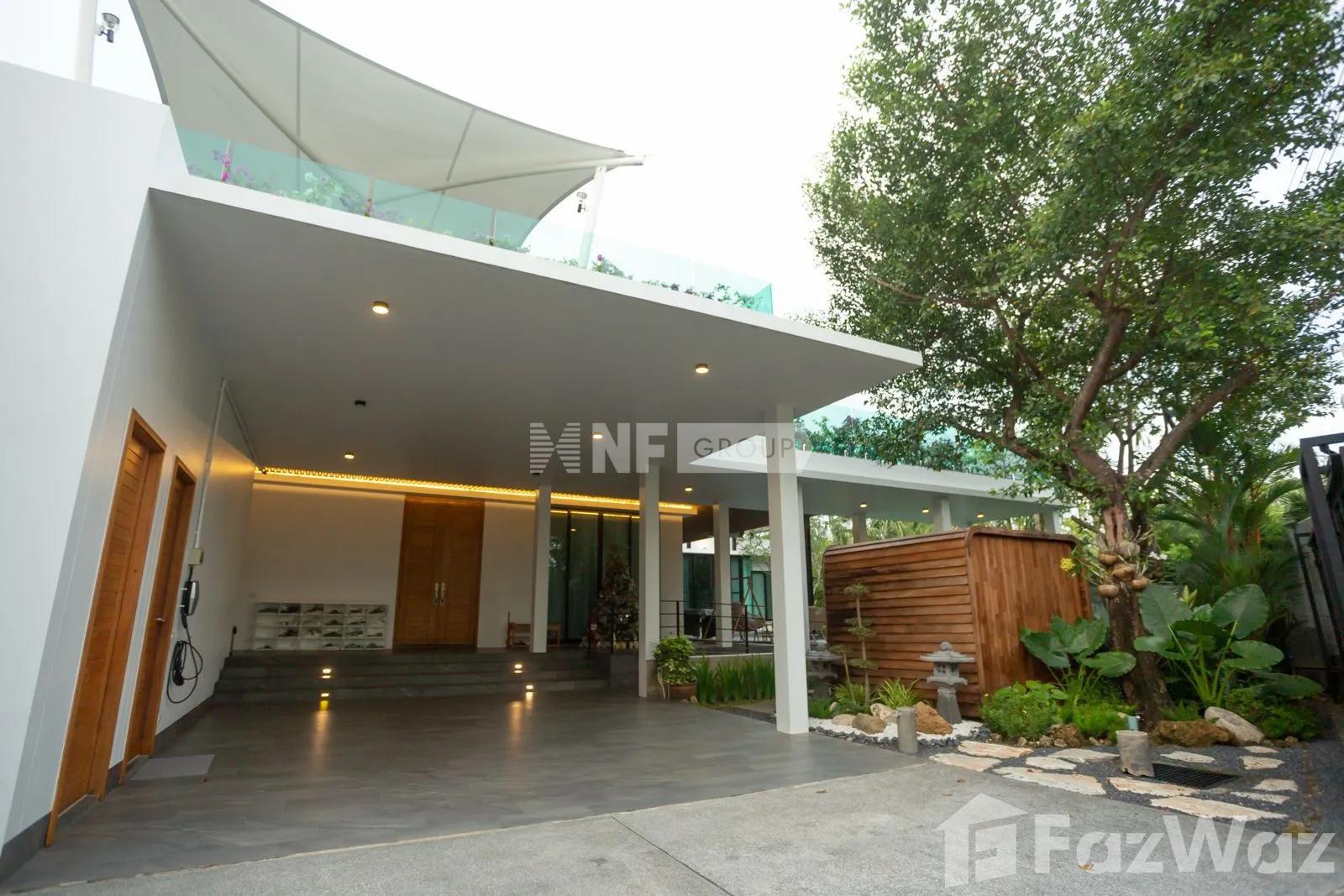 NF Group
