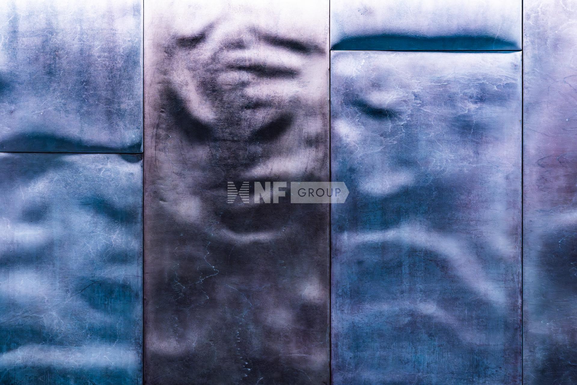 NF Group