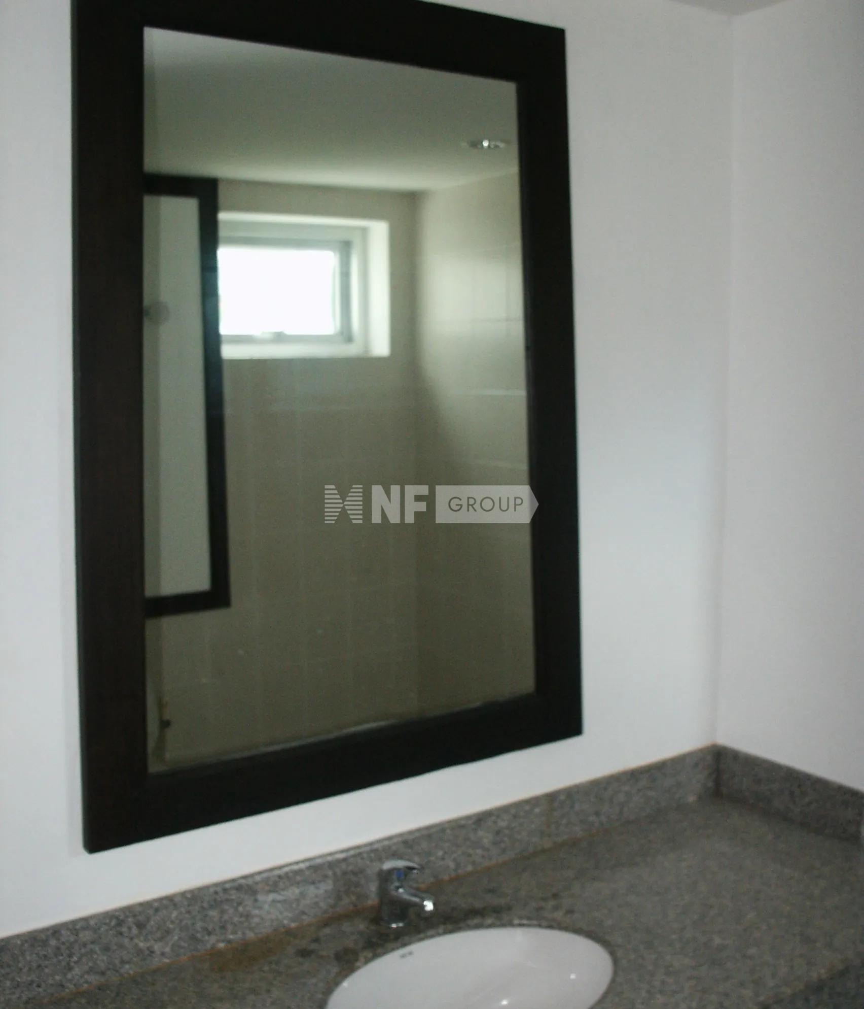 NF Group