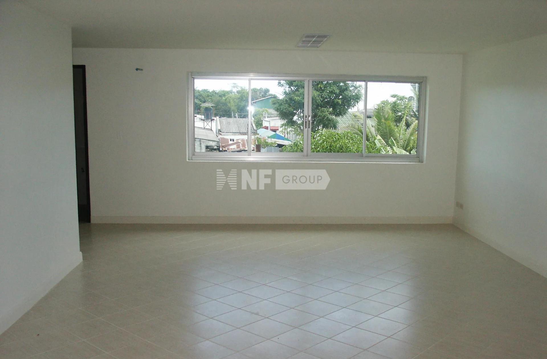 NF Group