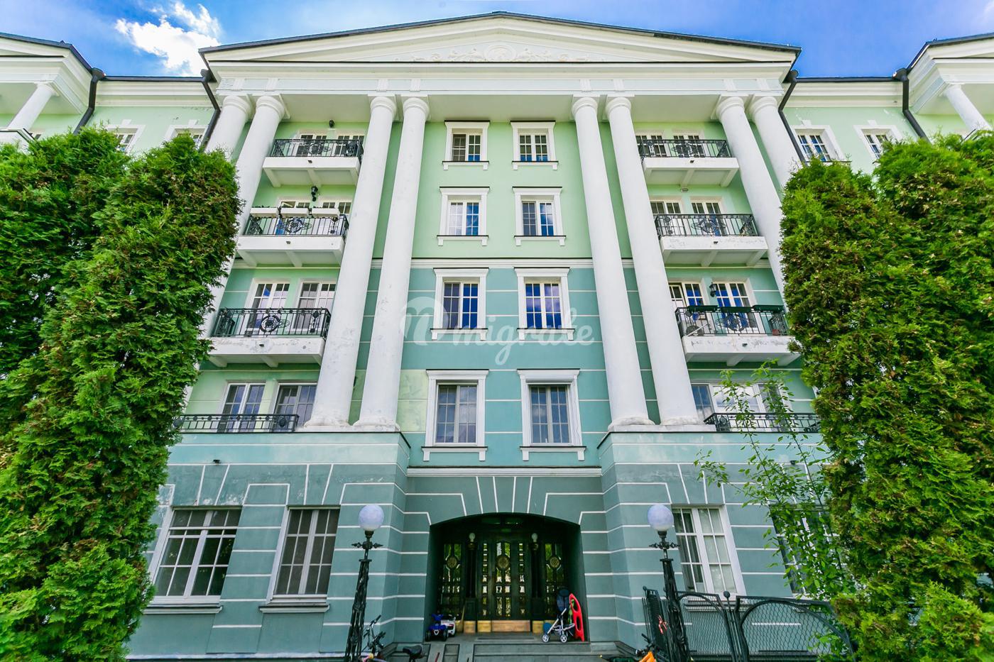 Береговая 8 б. Риверсайд ростов на дону. Береговая 8 б. 8, корп. Риверсайд-дон, ростов-на-дону, береговая улица, 8.