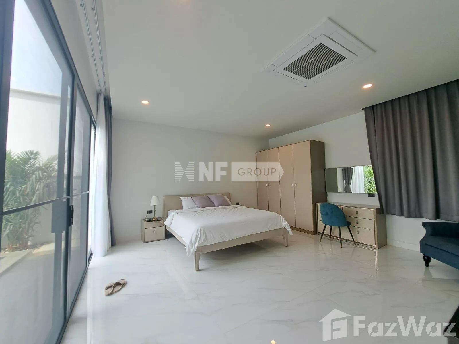 NF Group