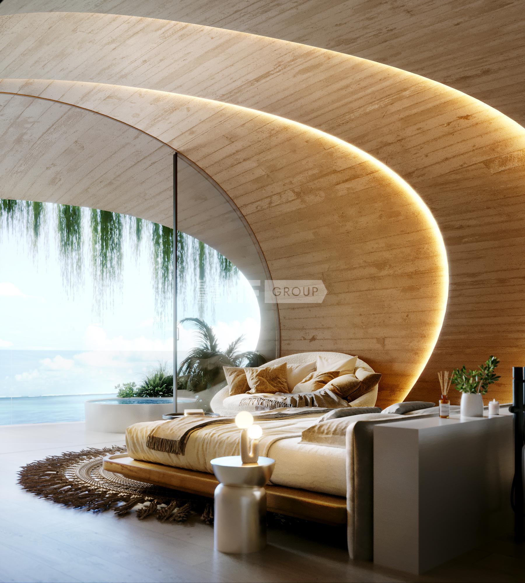 Anantara Dragon Seseh