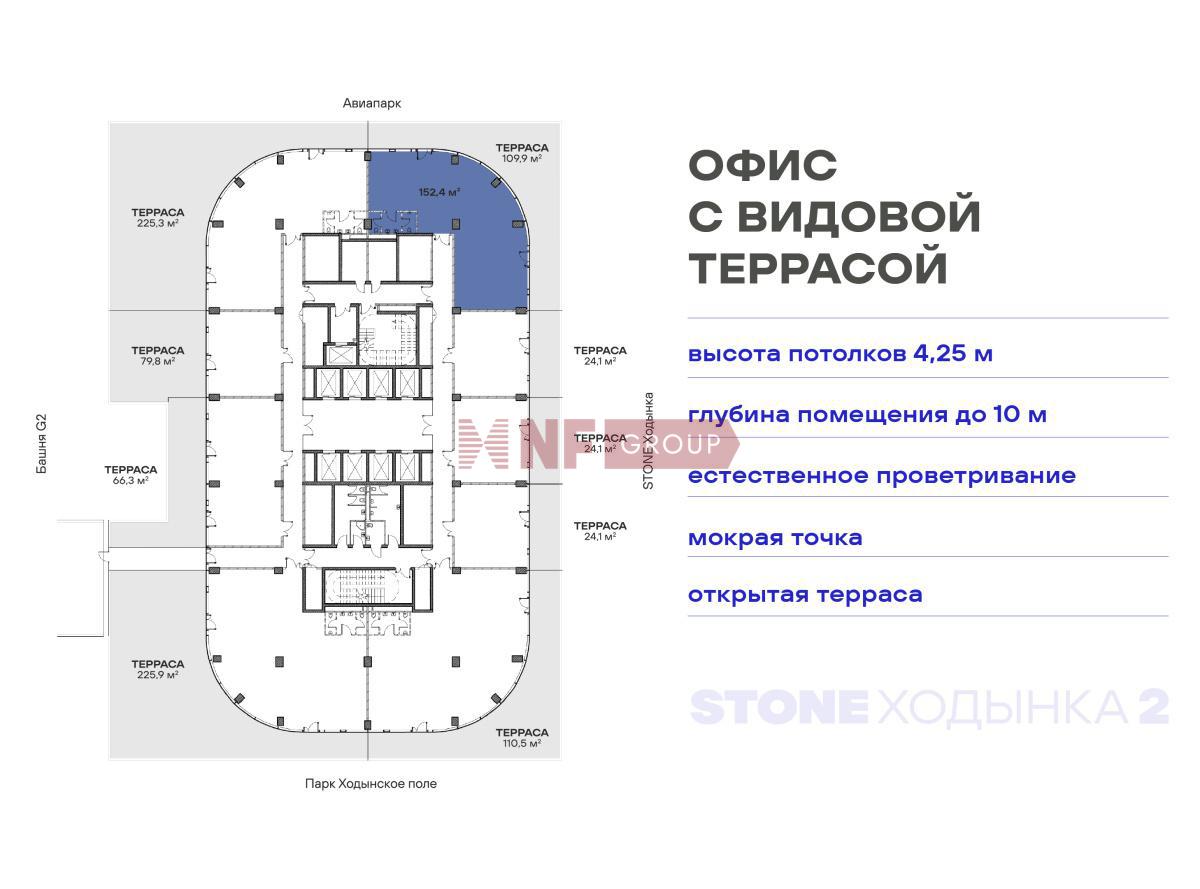 NF Group