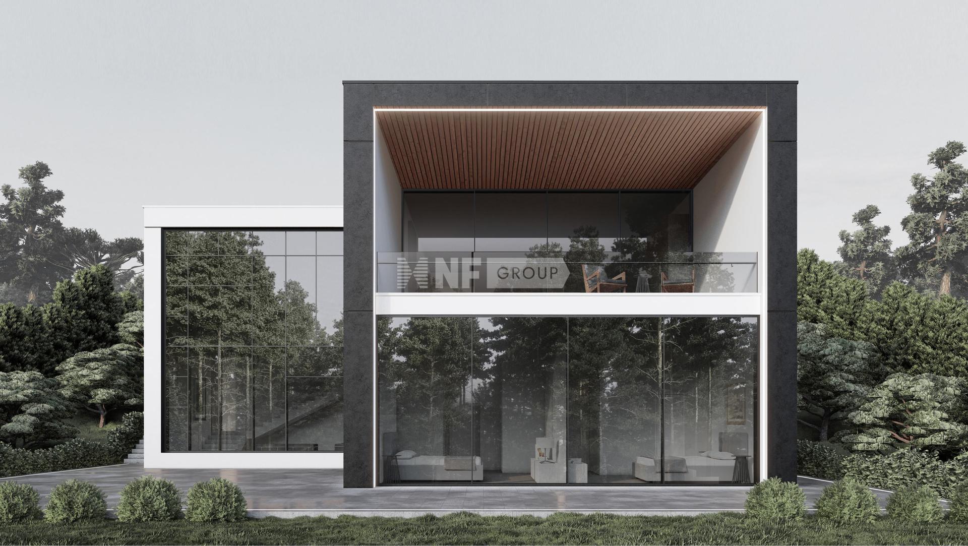 «Папушево Парк» (Папушево Парк)