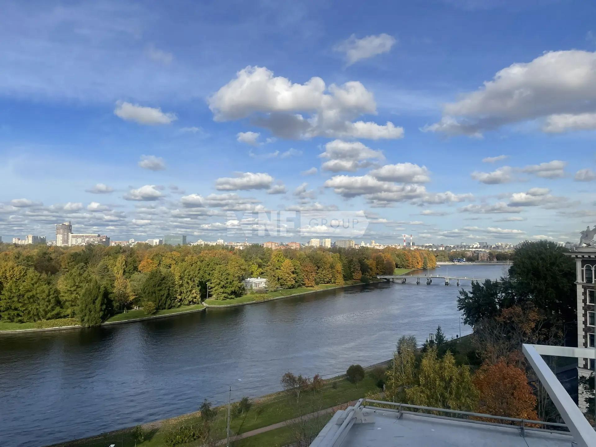 Диадема Клаб Хаус (Diadema Club House)