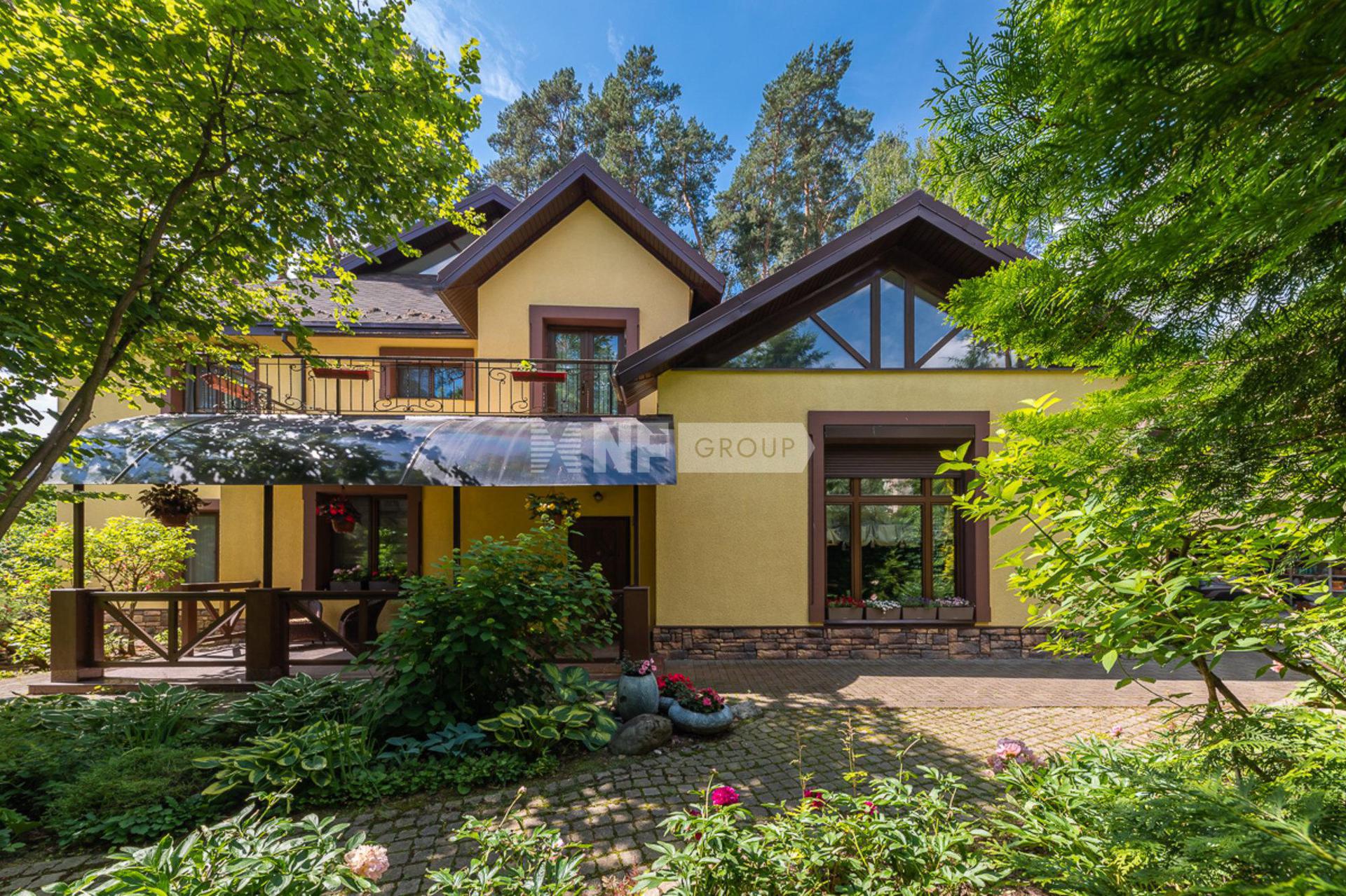 «Липка» (Lipka)