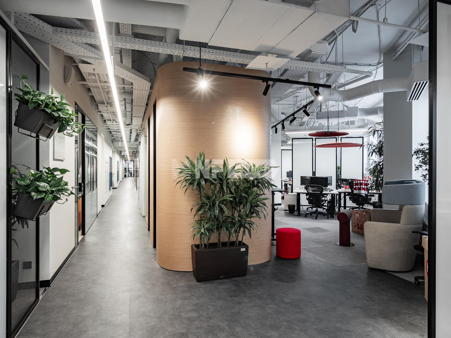 Калибр Парк, стр. 10