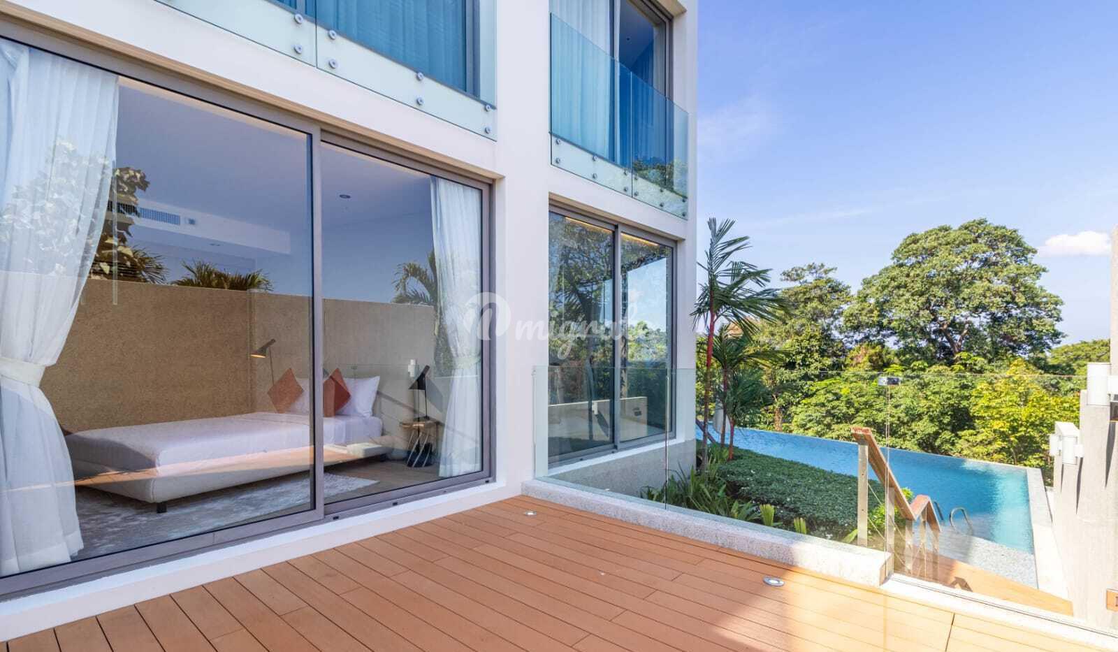 2 спален Кондо на продажу в Bluepoint Condominiums (Bluepoint Condominiums)