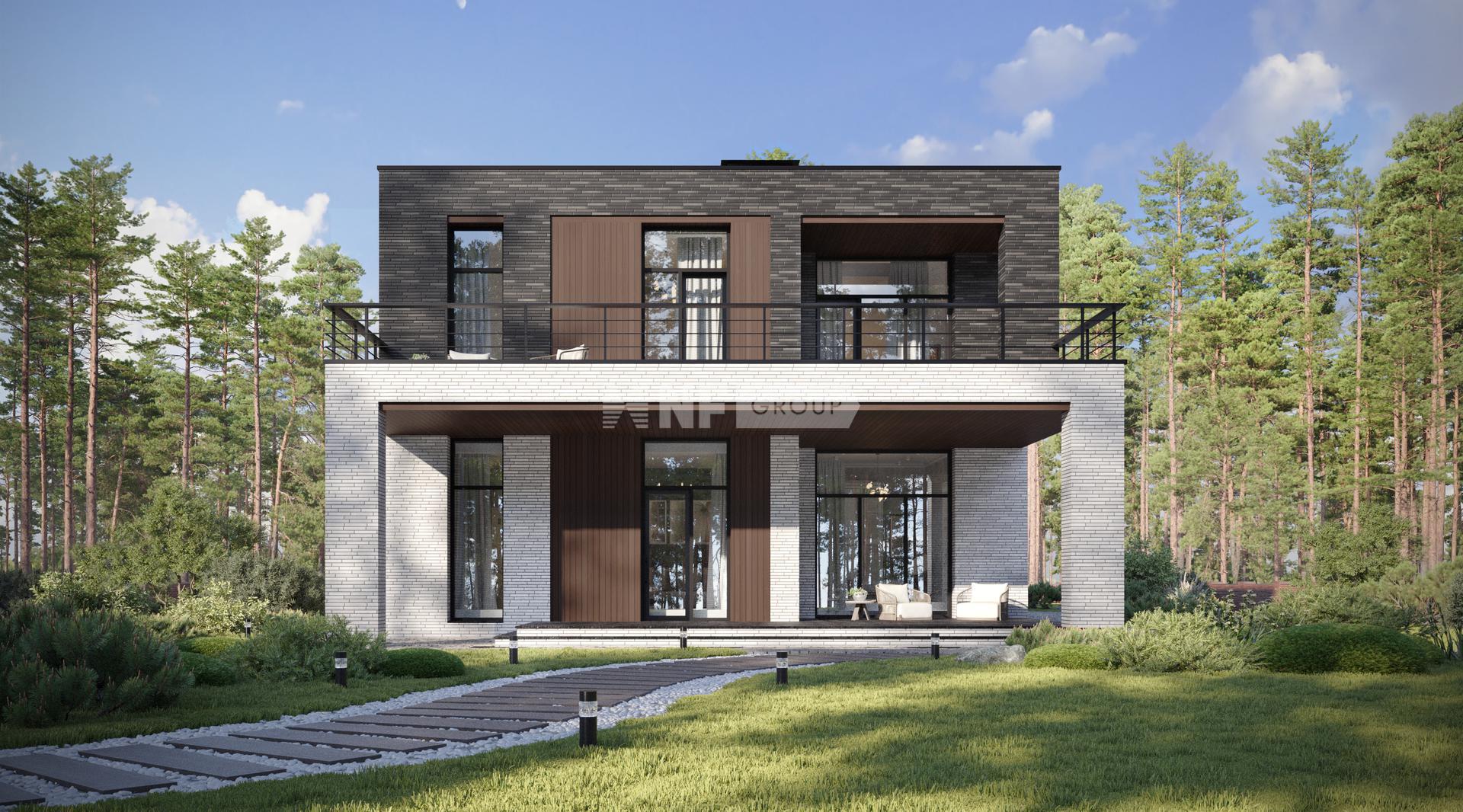 «Зиккурат Премиум Резорт» (Зиккурат Премиум Резорт)